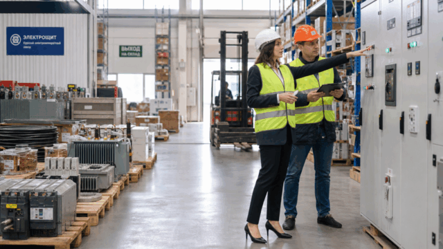 preimuschestva kompleksnyh postavok elektrooborudovanija 69a06fa2